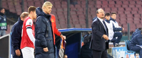 wenger-benitez490epa