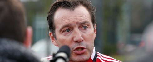 wilmots-close490epa