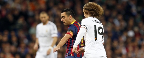 xavi-modric490rpa