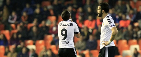 alcacer-negredo-lyon490epa