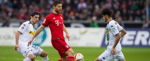 alonso-gladbach490epa