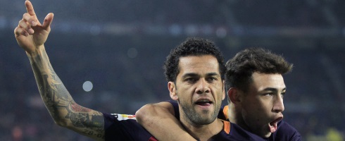 alves-munir490epa
