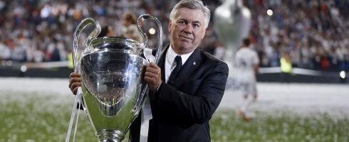 ancelotti-cl490epa