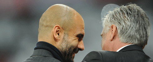 ancelotti-guardiola-embrace