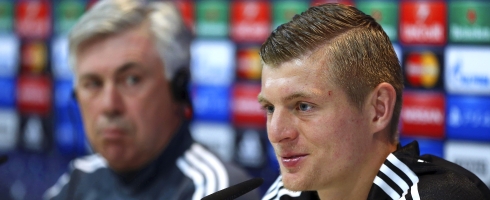 ancelotti-kroos490epa
