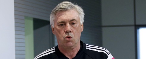 ancelotti-whistle490epa