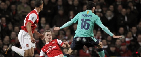 arsenal-barca490epa