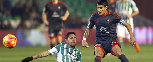 augusto-betis490epa