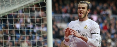 bale-celebrating-rayo490epa
