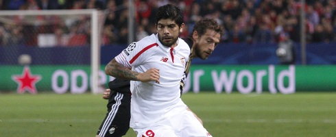 banega-marchisio490epa