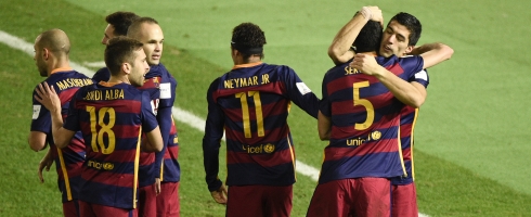 barca-celebrate-cwcfinal490epa