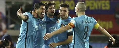 barca-group-cwc490epa