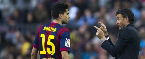 bartra-enrique-getafe490epa