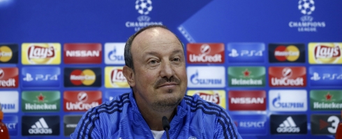 benitez-cl-presser490epa