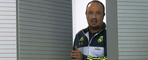 benitez-door490epa