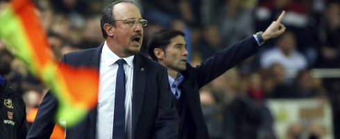 benitez-pointing-villarreal490epa