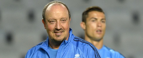 benitez-ronaldo490epa