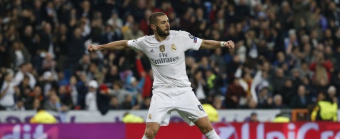 benzema-malmo490epa