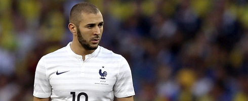 benzema-white490epa