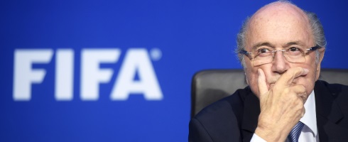 blatter-hand490epa