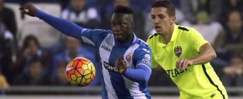 caicedo-feddal490epa