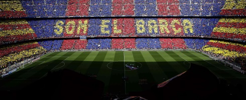 camp-nou-general490epa