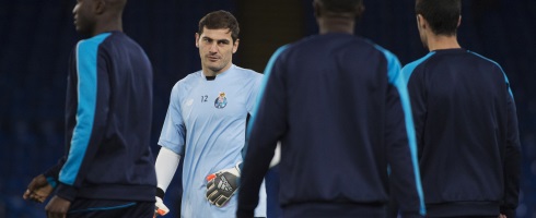 casillas-training-porto490epa