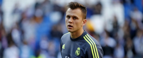 cheryshev-training490epa