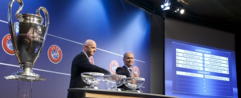 cl-draw-playoff490epa