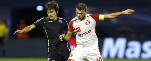 coric-skenderbeu490epa