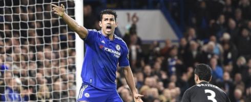 costa-frustrated490epa