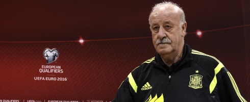 del-bosque-stand490epa