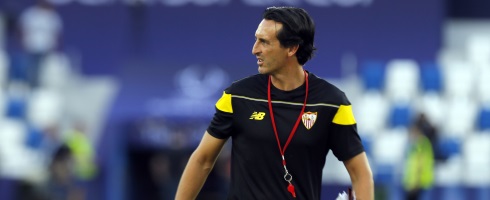 emery-supercup-training490epa
