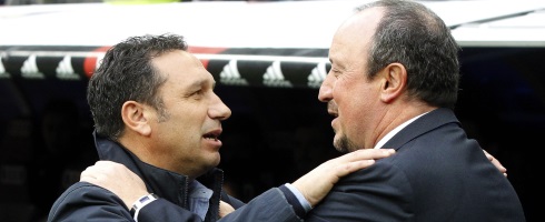 eusebio-benitez490epa