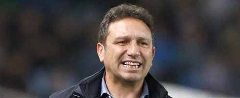 eusebio-gritted-teeth490epa
