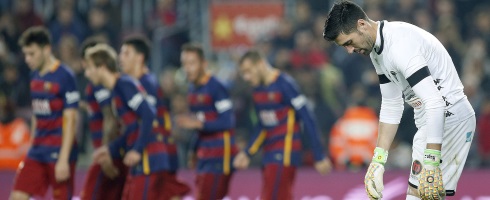 fuentes-barca490epa