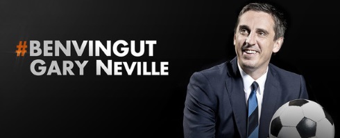 gneville-valencia490site