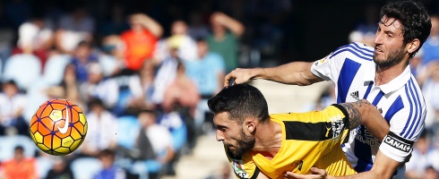 granero-eibar490epa
