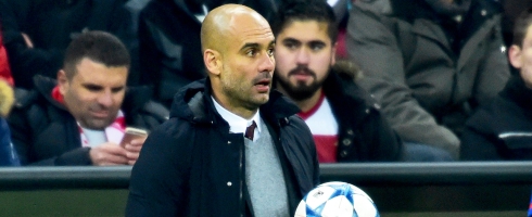 guardiola-looking-dugout490epa
