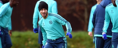hazard-training490epa