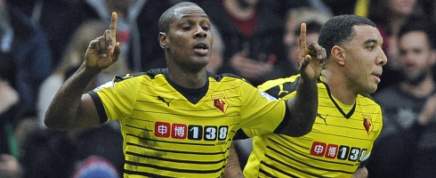 ighalo-celebrating490epa