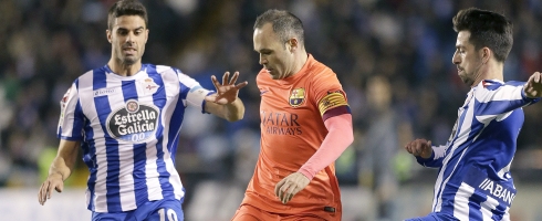 iniesta-depor-1415-490epa