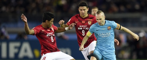 iniesta-guangzhou490epa