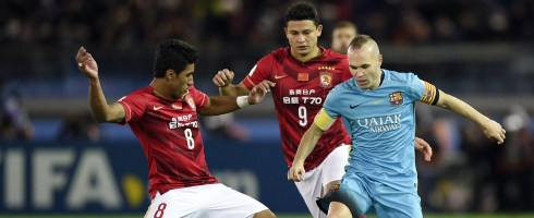 iniesta-guangzhou490epa