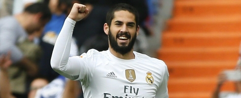 isco-celebrating-fist490epa