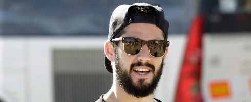 isco-hat490epa