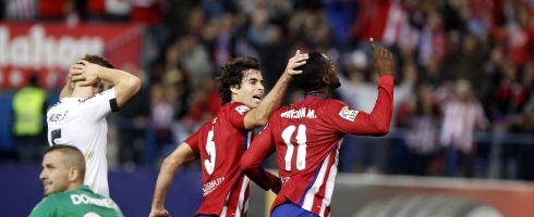 jackson-celebrating-atleti490epa
