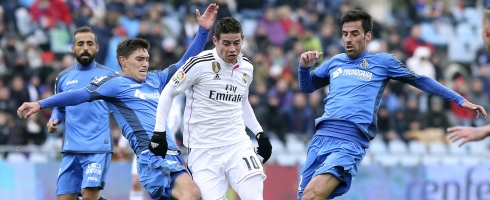 james-getafe490epa