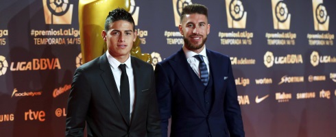 james-ramos-awards490epa