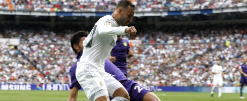 jese-malaga490epa